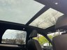 USED 2016 66 VOLKSWAGEN TOUAREG 3.0 V6 R-LINE TDI BLUEMOTION TECHNOLOGY 5d 262 BHP ONE PRE-FULL VW HISTORY-TOW BAR