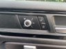 USED 2016 66 VOLKSWAGEN TOUAREG 3.0 V6 R-LINE TDI BLUEMOTION TECHNOLOGY 5d 262 BHP ONE PRE-FULL VW HISTORY-TOW BAR