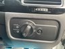 USED 2016 66 VOLKSWAGEN TOUAREG 3.0 V6 R-LINE TDI BLUEMOTION TECHNOLOGY 5d 262 BHP ONE PRE-FULL VW HISTORY-TOW BAR