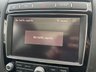 USED 2016 66 VOLKSWAGEN TOUAREG 3.0 V6 R-LINE TDI BLUEMOTION TECHNOLOGY 5d 262 BHP ONE PRE-FULL VW HISTORY-TOW BAR