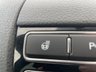 USED 2016 66 VOLKSWAGEN TOUAREG 3.0 V6 R-LINE TDI BLUEMOTION TECHNOLOGY 5d 262 BHP ONE PRE-FULL VW HISTORY-TOW BAR