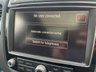 USED 2016 66 VOLKSWAGEN TOUAREG 3.0 V6 R-LINE TDI BLUEMOTION TECHNOLOGY 5d 262 BHP ONE PRE-FULL VW HISTORY-TOW BAR