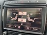 USED 2016 66 VOLKSWAGEN TOUAREG 3.0 V6 R-LINE TDI BLUEMOTION TECHNOLOGY 5d 262 BHP ONE PRE-FULL VW HISTORY-TOW BAR
