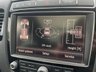 USED 2016 66 VOLKSWAGEN TOUAREG 3.0 V6 R-LINE TDI BLUEMOTION TECHNOLOGY 5d 262 BHP ONE PRE-FULL VW HISTORY-TOW BAR