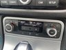 USED 2016 66 VOLKSWAGEN TOUAREG 3.0 V6 R-LINE TDI BLUEMOTION TECHNOLOGY 5d 262 BHP ONE PRE-FULL VW HISTORY-TOW BAR
