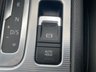 USED 2016 66 VOLKSWAGEN TOUAREG 3.0 V6 R-LINE TDI BLUEMOTION TECHNOLOGY 5d 262 BHP ONE PRE-FULL VW HISTORY-TOW BAR
