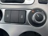 USED 2016 66 VOLKSWAGEN TOUAREG 3.0 V6 R-LINE TDI BLUEMOTION TECHNOLOGY 5d 262 BHP ONE PRE-FULL VW HISTORY-TOW BAR