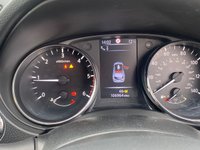 USED 2014 14 NISSAN QASHQAI 1.5 DCI TEKNA 5d 108 BHP TOP SPEC 64MPG