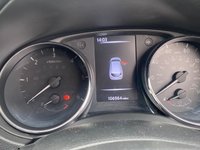 USED 2014 14 NISSAN QASHQAI 1.5 DCI TEKNA 5d 108 BHP TOP SPEC 64MPG