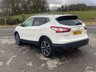 USED 2014 14 NISSAN QASHQAI 1.5 DCI TEKNA 5d 108 BHP TOP SPEC 64MPG