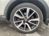 USED 2014 14 NISSAN QASHQAI 1.5 DCI TEKNA 5d 108 BHP TOP SPEC 64MPG