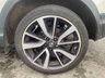 USED 2014 14 NISSAN QASHQAI 1.5 DCI TEKNA 5d 108 BHP TOP SPEC 64MPG