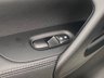 USED 2014 14 NISSAN QASHQAI 1.5 DCI TEKNA 5d 108 BHP TOP SPEC 64MPG