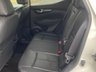 USED 2014 14 NISSAN QASHQAI 1.5 DCI TEKNA 5d 108 BHP TOP SPEC 64MPG