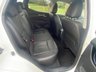 USED 2014 14 NISSAN QASHQAI 1.5 DCI TEKNA 5d 108 BHP TOP SPEC 64MPG