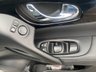 USED 2014 14 NISSAN QASHQAI 1.5 DCI TEKNA 5d 108 BHP TOP SPEC 64MPG