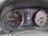 USED 2014 14 NISSAN QASHQAI 1.5 DCI TEKNA 5d 108 BHP TOP SPEC 64MPG