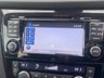 USED 2014 14 NISSAN QASHQAI 1.5 DCI TEKNA 5d 108 BHP TOP SPEC 64MPG