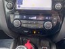 USED 2014 14 NISSAN QASHQAI 1.5 DCI TEKNA 5d 108 BHP TOP SPEC 64MPG