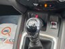 USED 2014 14 NISSAN QASHQAI 1.5 DCI TEKNA 5d 108 BHP TOP SPEC 64MPG