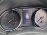 USED 2014 14 NISSAN QASHQAI 1.5 DCI TEKNA 5d 108 BHP TOP SPEC 64MPG