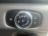 USED 2020 69 FORD TRANSIT 2.0 350 LEADER P/V ECOBLUE 129 BHP GLASS FRAIL VAN WITH LOW MILES LWB EURO 6 GLASS FRAIL VAN 12 MONTHS MOT
