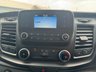 USED 2020 69 FORD TRANSIT 2.0 350 LEADER P/V ECOBLUE 129 BHP GLASS FRAIL VAN WITH LOW MILES LWB EURO 6 GLASS FRAIL VAN 12 MONTHS MOT