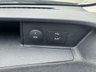 USED 2020 69 FORD TRANSIT 2.0 350 LEADER P/V ECOBLUE 129 BHP GLASS FRAIL VAN WITH LOW MILES LWB EURO 6 GLASS FRAIL VAN 12 MONTHS MOT