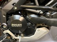 USED 2014 14 DUCATI MULTISTRADA 1200 TOURING - BUY ONLINE 24 HRS A DAY - FINANCE AVAILABLE - ALL TYPES OF CREDIT ACCEPTED WITH DUCATI OE PANNIERS & TOP BOX