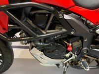 USED 2014 14 DUCATI MULTISTRADA 1200 TOURING - BUY ONLINE 24 HRS A DAY - FINANCE AVAILABLE - ALL TYPES OF CREDIT ACCEPTED WITH DUCATI OE PANNIERS & TOP BOX