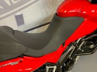 USED 2014 14 DUCATI MULTISTRADA 1200 TOURING - BUY ONLINE 24 HRS A DAY - FINANCE AVAILABLE - ALL TYPES OF CREDIT ACCEPTED WITH DUCATI OE PANNIERS & TOP BOX
