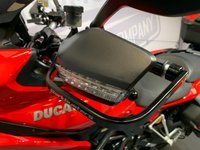 USED 2014 14 DUCATI MULTISTRADA 1200 TOURING - BUY ONLINE 24 HRS A DAY - FINANCE AVAILABLE - ALL TYPES OF CREDIT ACCEPTED WITH DUCATI OE PANNIERS & TOP BOX