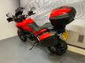 USED 2014 14 DUCATI MULTISTRADA 1200 TOURING - BUY ONLINE 24 HRS A DAY - FINANCE AVAILABLE - ALL TYPES OF CREDIT ACCEPTED WITH DUCATI OE PANNIERS & TOP BOX