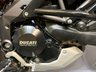 USED 2014 14 DUCATI MULTISTRADA 1200 TOURING - BUY ONLINE 24 HRS A DAY - FINANCE AVAILABLE - ALL TYPES OF CREDIT ACCEPTED WITH DUCATI OE PANNIERS & TOP BOX
