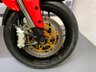 USED 2014 14 DUCATI MULTISTRADA 1200 TOURING - BUY ONLINE 24 HRS A DAY - FINANCE AVAILABLE - ALL TYPES OF CREDIT ACCEPTED WITH DUCATI OE PANNIERS & TOP BOX