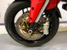 USED 2014 14 DUCATI MULTISTRADA 1200 TOURING - BUY ONLINE 24 HRS A DAY - FINANCE AVAILABLE - ALL TYPES OF CREDIT ACCEPTED WITH DUCATI OE PANNIERS & TOP BOX
