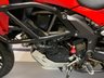 USED 2014 14 DUCATI MULTISTRADA 1200 TOURING - BUY ONLINE 24 HRS A DAY - FINANCE AVAILABLE - ALL TYPES OF CREDIT ACCEPTED WITH DUCATI OE PANNIERS & TOP BOX
