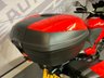 USED 2014 14 DUCATI MULTISTRADA 1200 TOURING - BUY ONLINE 24 HRS A DAY - FINANCE AVAILABLE - ALL TYPES OF CREDIT ACCEPTED WITH DUCATI OE PANNIERS & TOP BOX