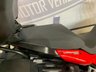 USED 2014 14 DUCATI MULTISTRADA 1200 TOURING - BUY ONLINE 24 HRS A DAY - FINANCE AVAILABLE - ALL TYPES OF CREDIT ACCEPTED WITH DUCATI OE PANNIERS & TOP BOX