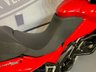 USED 2014 14 DUCATI MULTISTRADA 1200 TOURING - BUY ONLINE 24 HRS A DAY - FINANCE AVAILABLE - ALL TYPES OF CREDIT ACCEPTED WITH DUCATI OE PANNIERS & TOP BOX