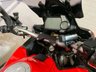 USED 2014 14 DUCATI MULTISTRADA 1200 TOURING - BUY ONLINE 24 HRS A DAY - FINANCE AVAILABLE - ALL TYPES OF CREDIT ACCEPTED WITH DUCATI OE PANNIERS & TOP BOX
