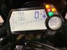 USED 2014 14 DUCATI MULTISTRADA 1200 TOURING - BUY ONLINE 24 HRS A DAY - FINANCE AVAILABLE - ALL TYPES OF CREDIT ACCEPTED WITH DUCATI OE PANNIERS & TOP BOX