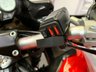 USED 2014 14 DUCATI MULTISTRADA 1200 TOURING - BUY ONLINE 24 HRS A DAY - FINANCE AVAILABLE - ALL TYPES OF CREDIT ACCEPTED WITH DUCATI OE PANNIERS & TOP BOX