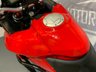 USED 2014 14 DUCATI MULTISTRADA 1200 TOURING - BUY ONLINE 24 HRS A DAY - FINANCE AVAILABLE - ALL TYPES OF CREDIT ACCEPTED WITH DUCATI OE PANNIERS & TOP BOX