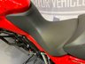 USED 2014 14 DUCATI MULTISTRADA 1200 TOURING - BUY ONLINE 24 HRS A DAY - FINANCE AVAILABLE - ALL TYPES OF CREDIT ACCEPTED WITH DUCATI OE PANNIERS & TOP BOX