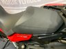 USED 2014 14 DUCATI MULTISTRADA 1200 TOURING - BUY ONLINE 24 HRS A DAY - FINANCE AVAILABLE - ALL TYPES OF CREDIT ACCEPTED WITH DUCATI OE PANNIERS & TOP BOX