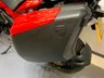 USED 2014 14 DUCATI MULTISTRADA 1200 TOURING - BUY ONLINE 24 HRS A DAY - FINANCE AVAILABLE - ALL TYPES OF CREDIT ACCEPTED WITH DUCATI OE PANNIERS & TOP BOX
