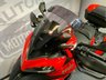 USED 2014 14 DUCATI MULTISTRADA 1200 TOURING - BUY ONLINE 24 HRS A DAY - FINANCE AVAILABLE - ALL TYPES OF CREDIT ACCEPTED WITH DUCATI OE PANNIERS & TOP BOX