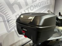 USED 2019 69 BMW C400 X - BUY ONLINE 24 HRS A DAY - FINANCE AVAILABLE - ALL TYPES OF CREDIT ACCEPTED ONLY 6,828 MILES FROM NEW