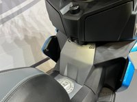USED 2019 69 BMW C400 X - BUY ONLINE 24 HRS A DAY - FINANCE AVAILABLE - ALL TYPES OF CREDIT ACCEPTED ONLY 6,828 MILES FROM NEW